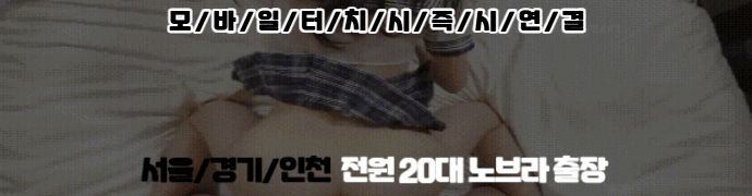 431e2d0b1c1dc0ff36f2d878b9bb6ade_1767702509_9732.gif