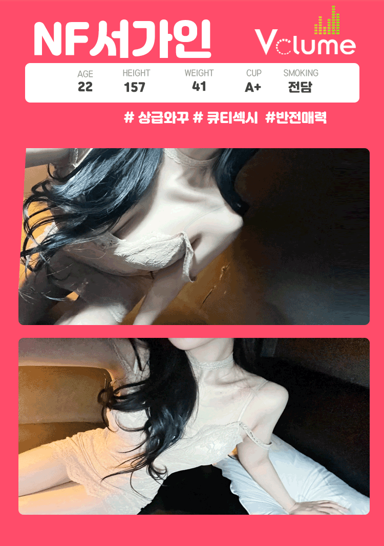 4c4fe39fbeafadae2c0181e724915252_1767435691_6728.gif