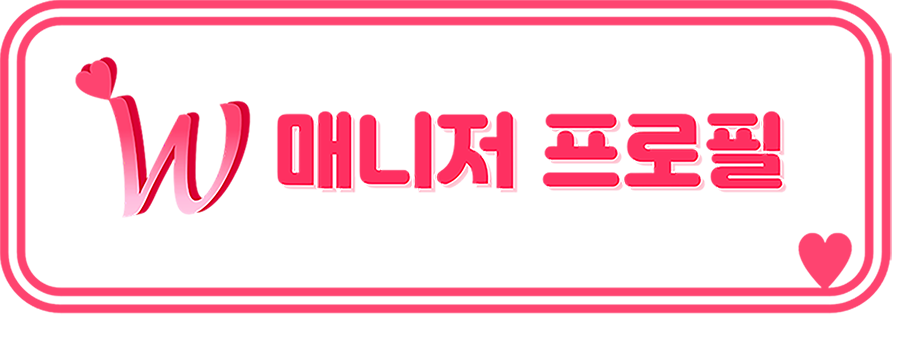 4c4fe39fbeafadae2c0181e724915252_1767435946_8838.png