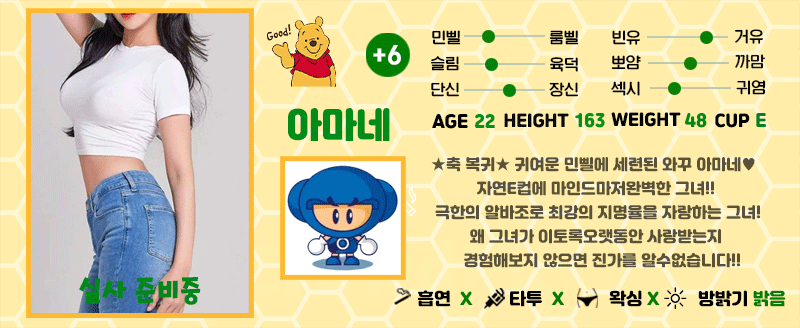 4fb9190b2dc8f7d6de6f232f40eaf734_1767248734_1158.gif