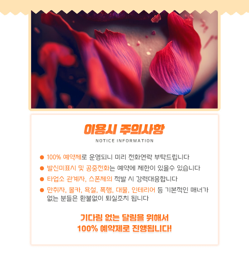 572d997a4d693d3fb311deda980a518d_1769518788_7449.jpg