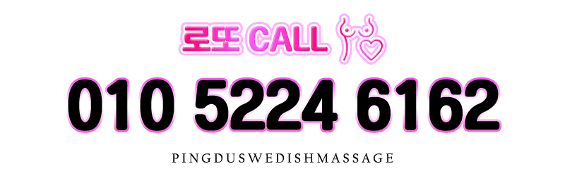 572d997a4d693d3fb311deda980a518d_1769529702_8656.gif