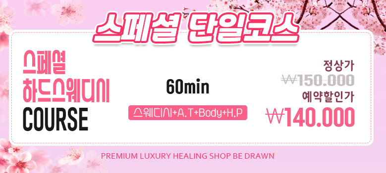 572d997a4d693d3fb311deda980a518d_1769530420_3779.png