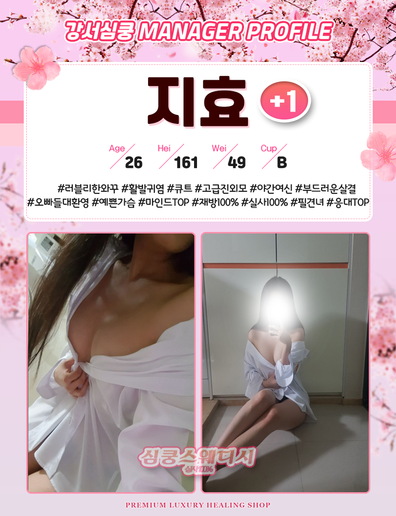 572d997a4d693d3fb311deda980a518d_1769530421_3878.png