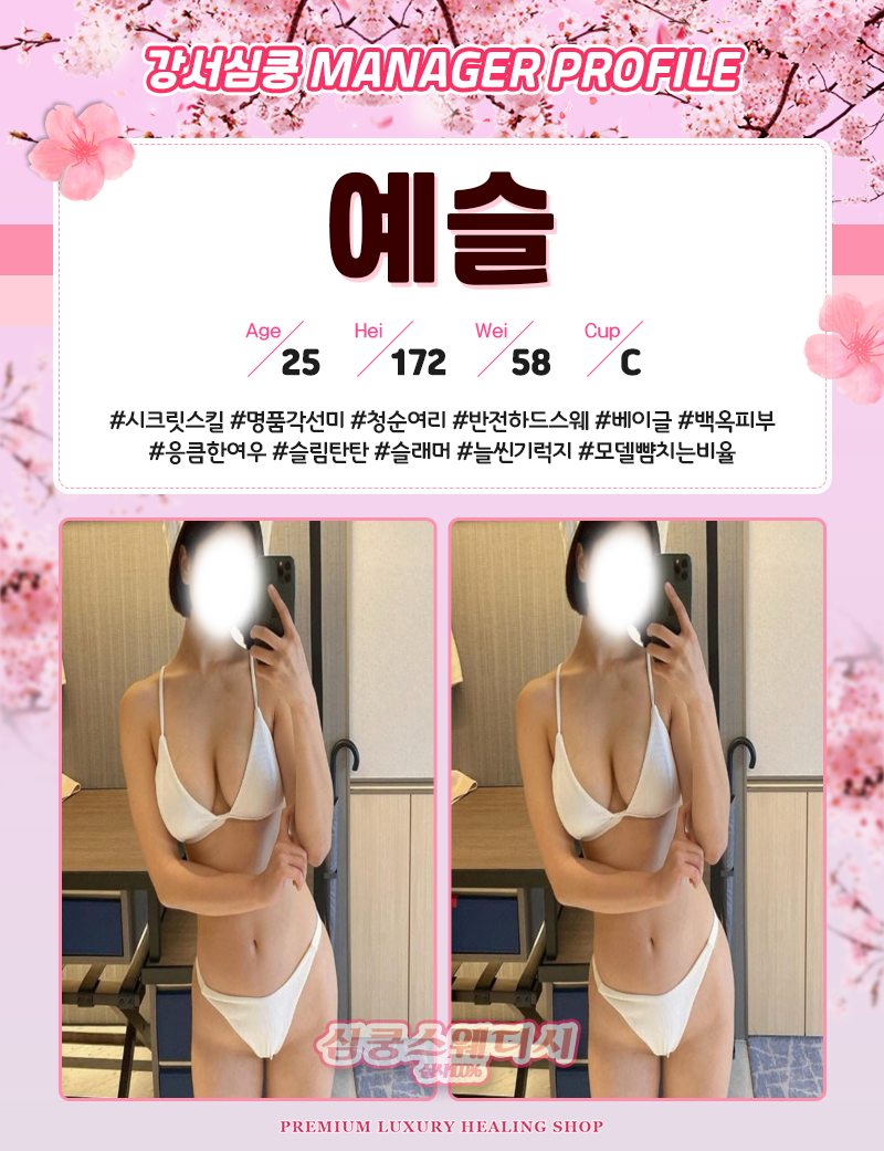 572d997a4d693d3fb311deda980a518d_1769530424_9405.png