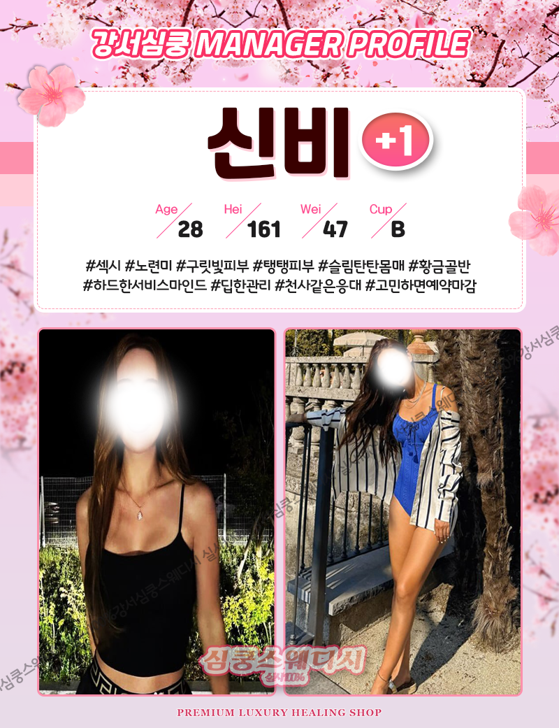 572d997a4d693d3fb311deda980a518d_1769530426_9053.png