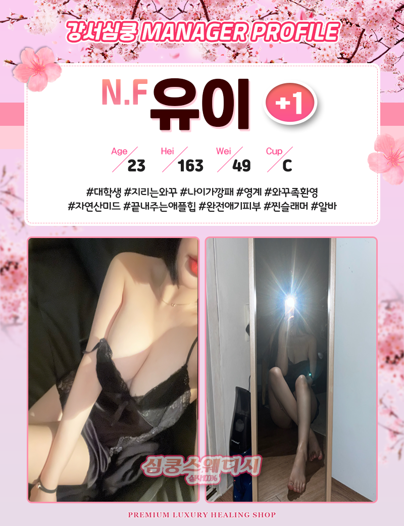 572d997a4d693d3fb311deda980a518d_1769530435_547.png