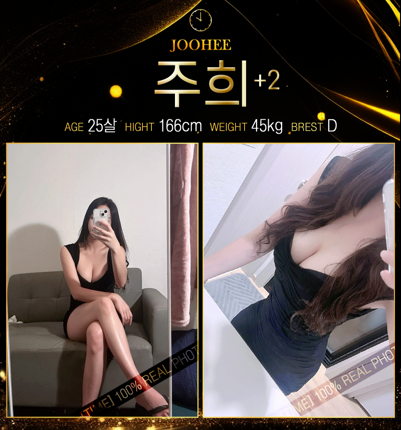572d997a4d693d3fb311deda980a518d_1769530670_5326.png