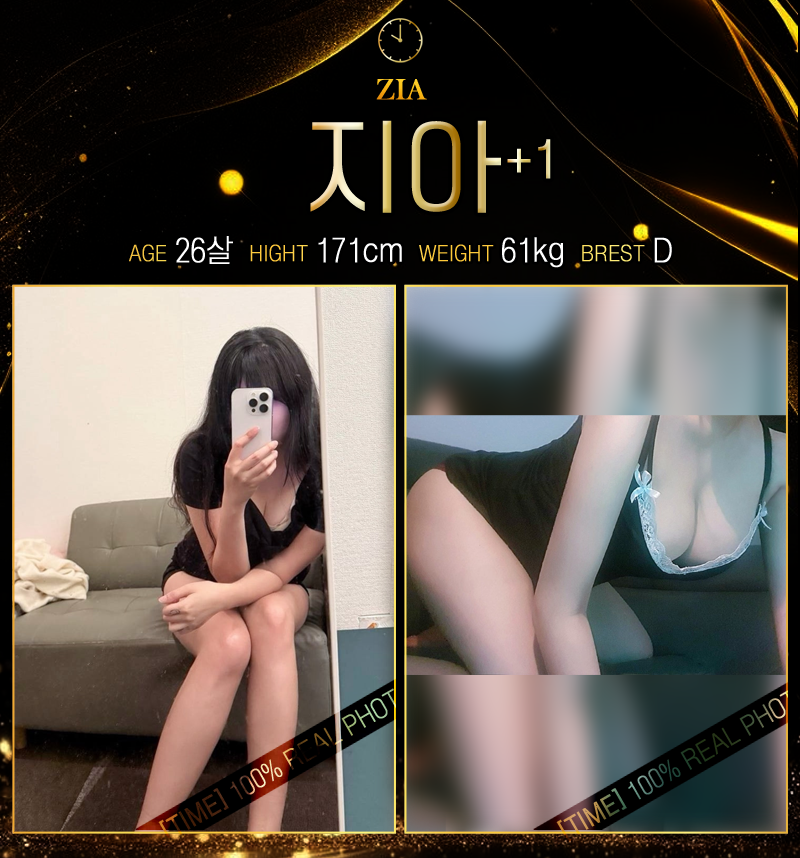 572d997a4d693d3fb311deda980a518d_1769530671_3974.png