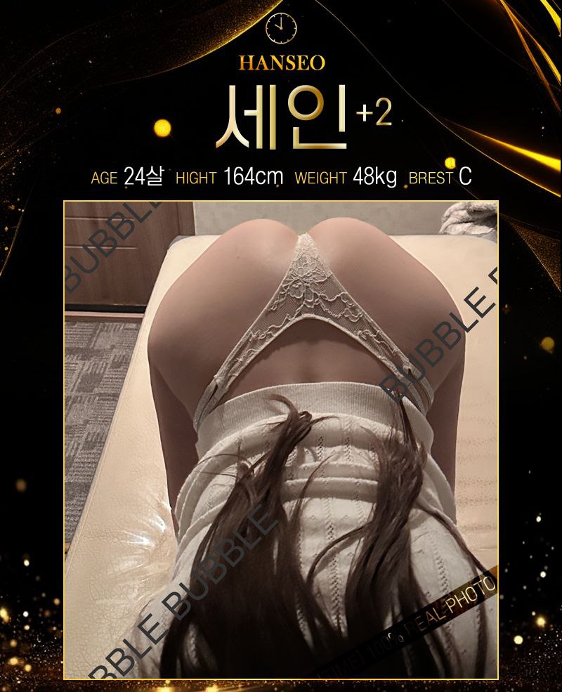 572d997a4d693d3fb311deda980a518d_1769530673_016.jpg
