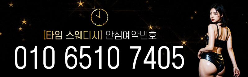 572d997a4d693d3fb311deda980a518d_1769530674_1287.gif