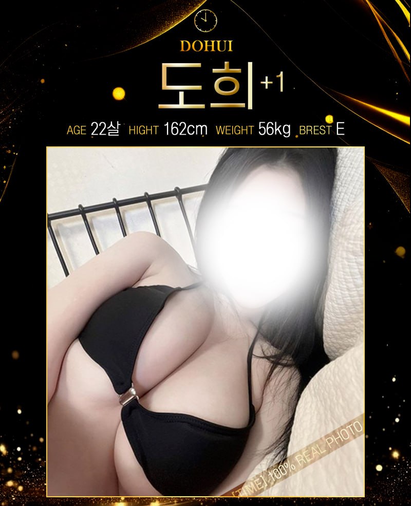 572d997a4d693d3fb311deda980a518d_1769530675_5216.jpg
