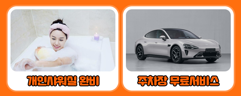 572d997a4d693d3fb311deda980a518d_1769531248_7311.jpg