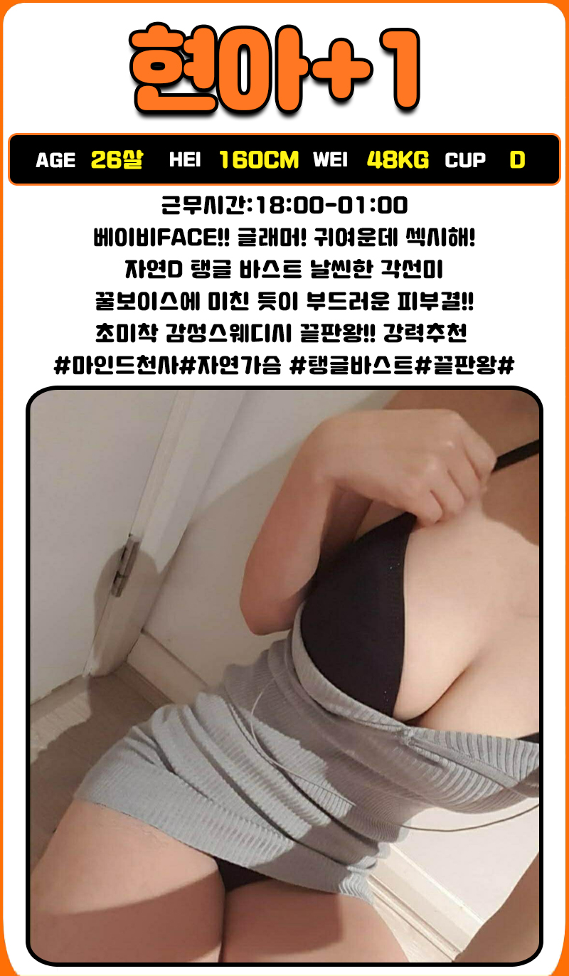 572d997a4d693d3fb311deda980a518d_1769531251_9431.jpg