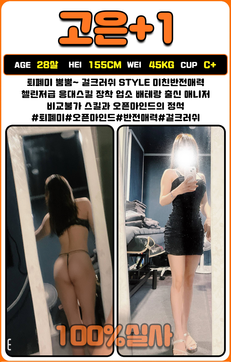 572d997a4d693d3fb311deda980a518d_1769531252_5765.jpg