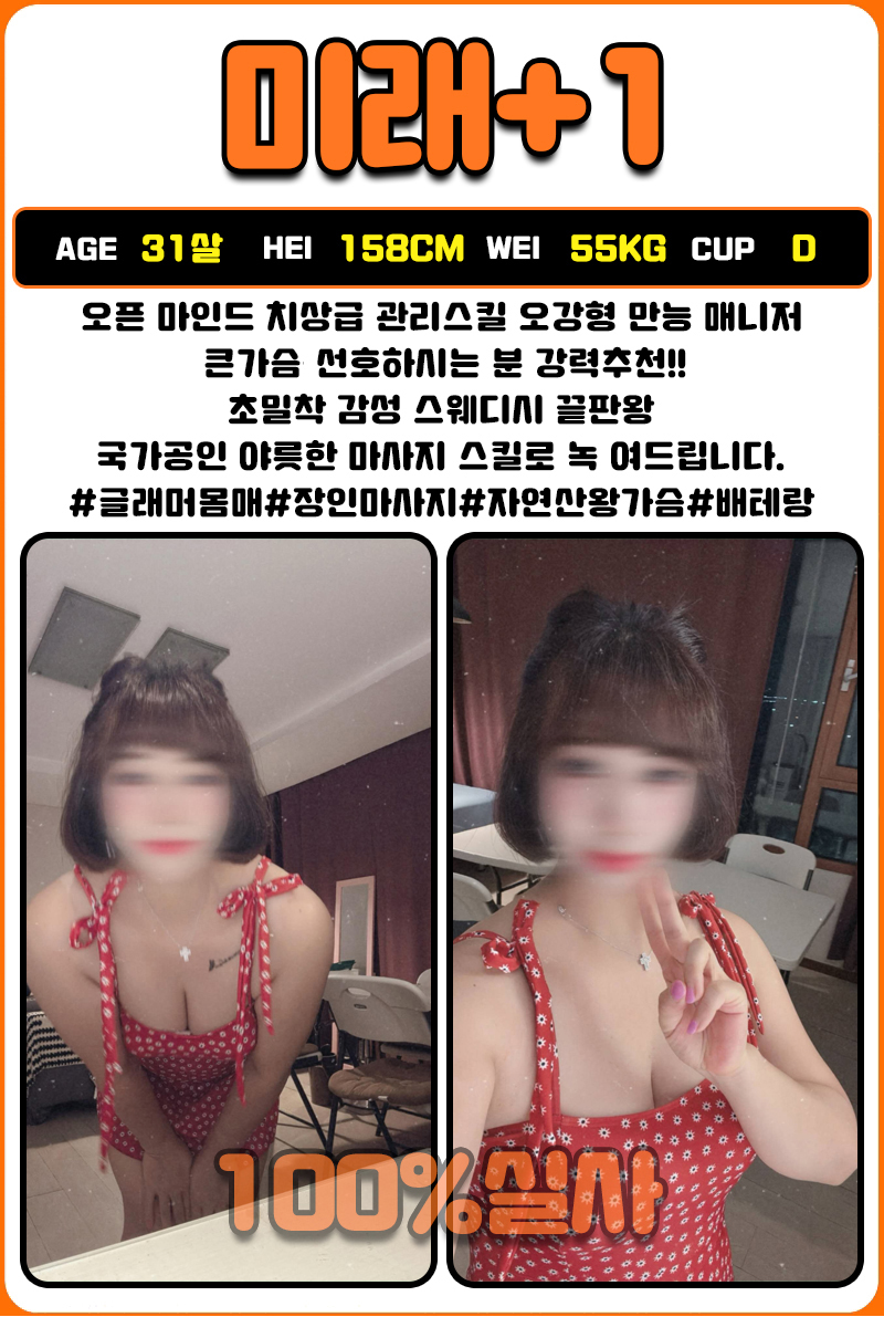 572d997a4d693d3fb311deda980a518d_1769531253_3101.jpg