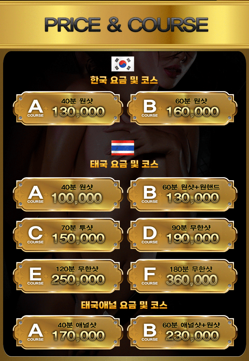 6339a90cc9c623c251898ec4f19f52fa_1769230118_8573.gif