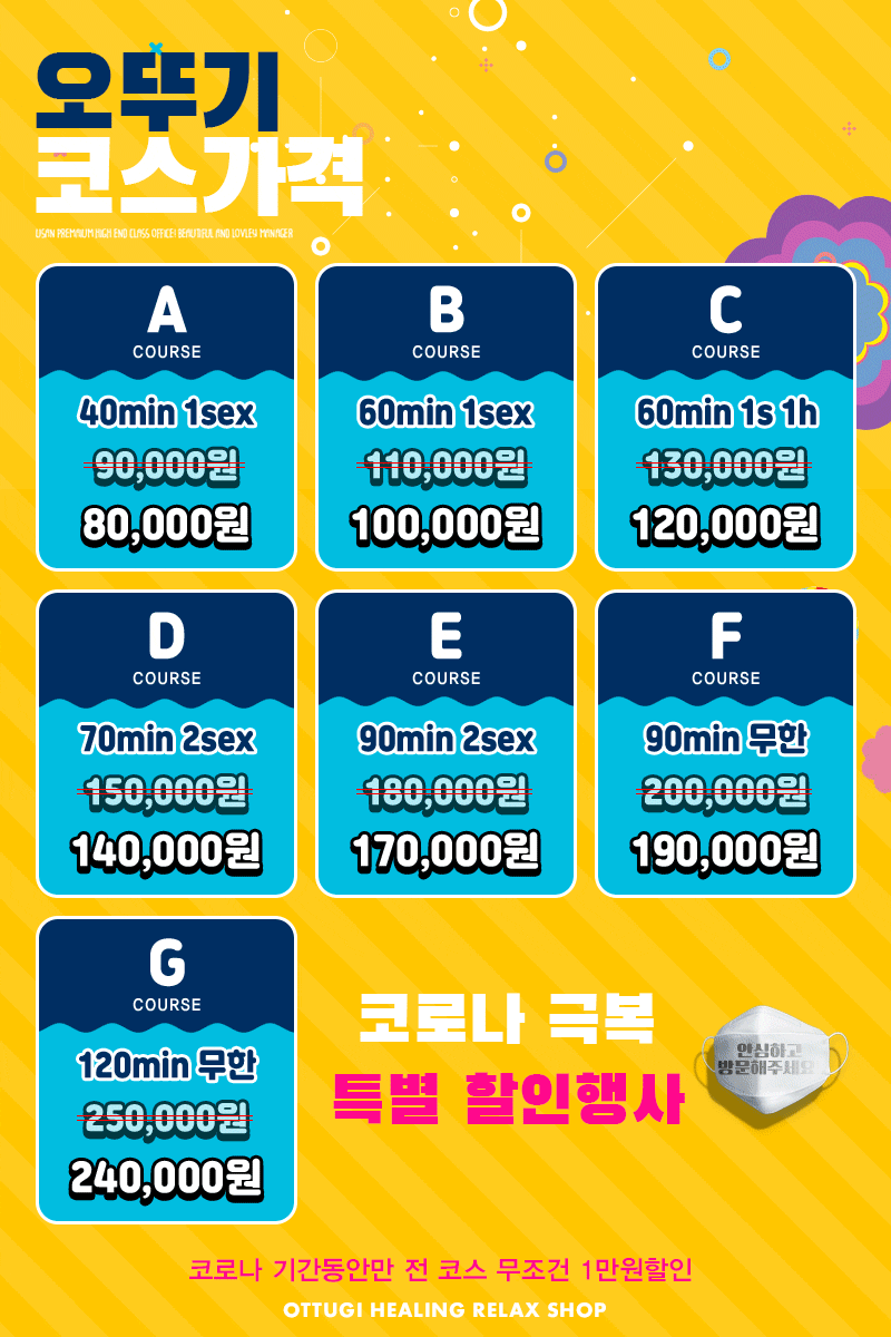 6339a90cc9c623c251898ec4f19f52fa_1769238069_8231.gif