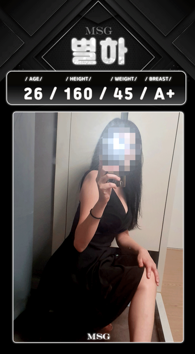 67184a6219410f33ded252cd829ef623_1768997024_949.gif