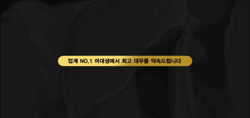 67184a6219410f33ded252cd829ef623_1768997276_1636.gif