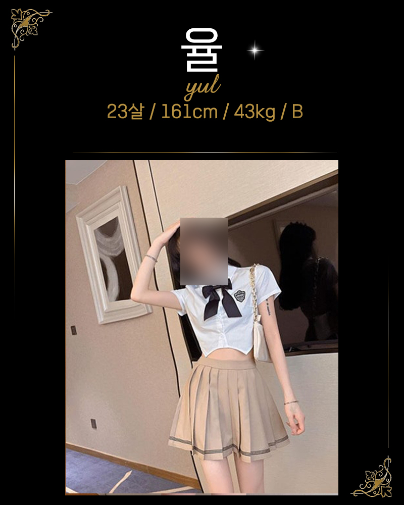 67184a6219410f33ded252cd829ef623_1768997277_2191.jpg