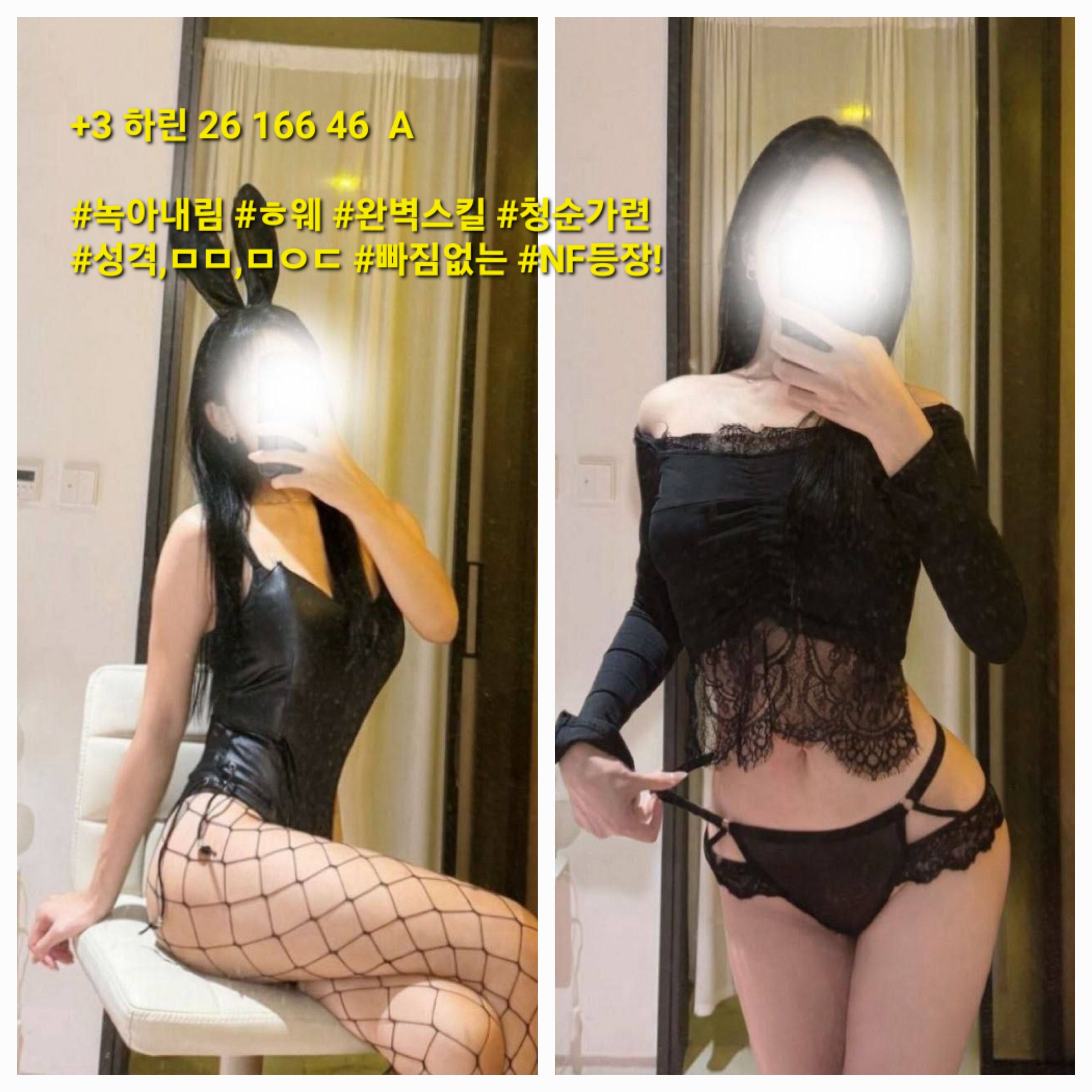 687605edae9ce7e7534e396a1841b3fc_1769265086_2175.jpg