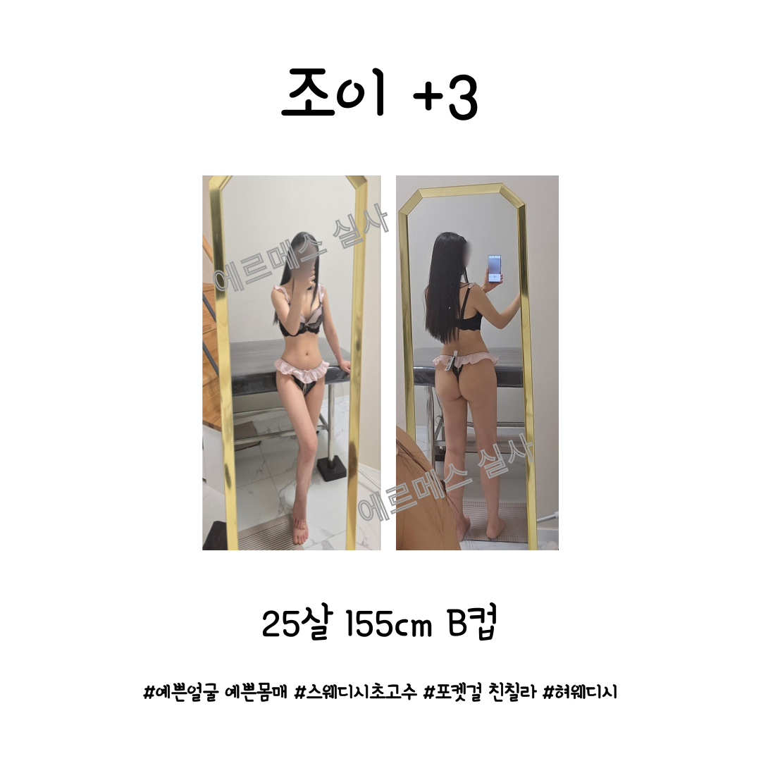 687605edae9ce7e7534e396a1841b3fc_1769265095_6395.png
