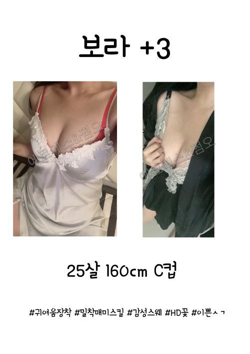 687605edae9ce7e7534e396a1841b3fc_1769265095_9114.jpg