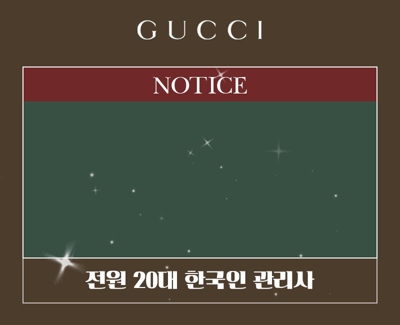 687605edae9ce7e7534e396a1841b3fc_1769265100_081.gif