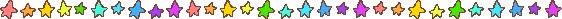 687605edae9ce7e7534e396a1841b3fc_1769265284_2534.gif