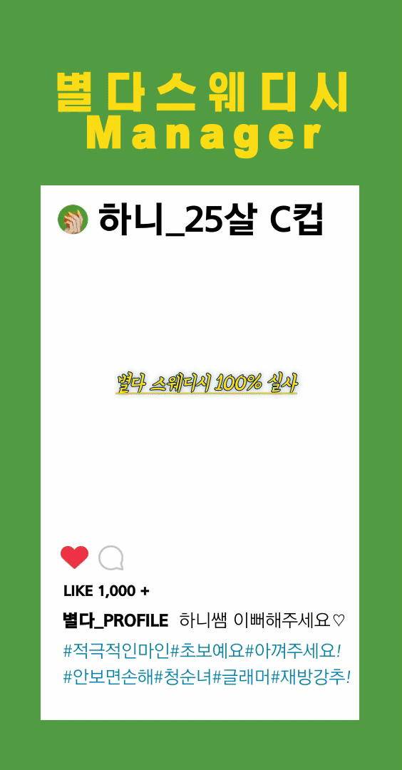 687605edae9ce7e7534e396a1841b3fc_1769265286_3767.gif