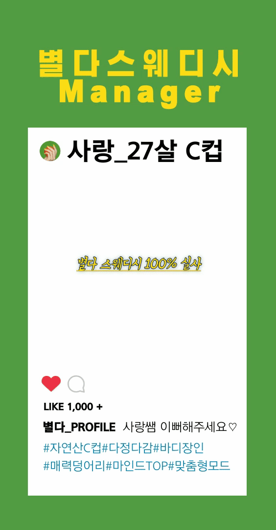 687605edae9ce7e7534e396a1841b3fc_1769265290_6018.gif