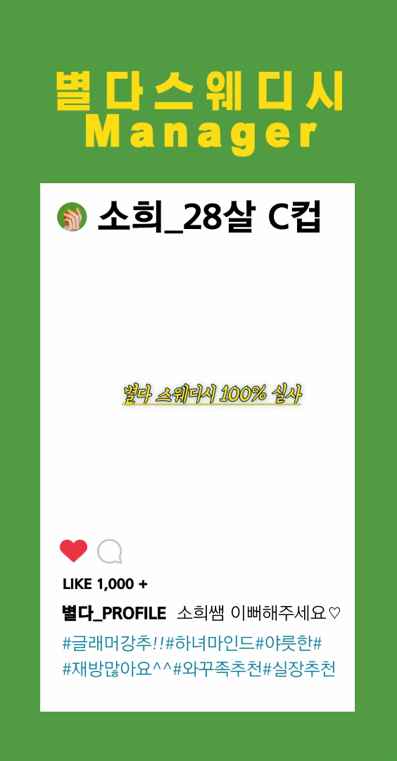 687605edae9ce7e7534e396a1841b3fc_1769265291_192.gif