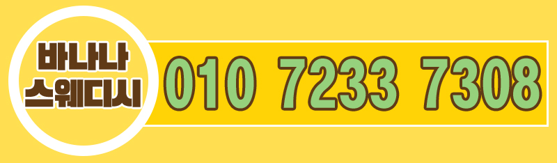687605edae9ce7e7534e396a1841b3fc_1769265922_9686.jpg