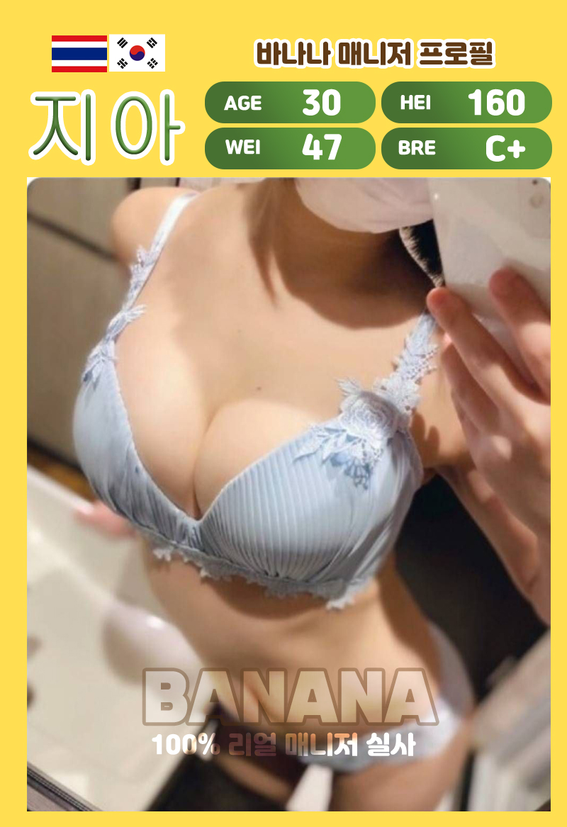 687605edae9ce7e7534e396a1841b3fc_1769265924_5239.jpg