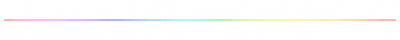 687605edae9ce7e7534e396a1841b3fc_1769267247_0766.gif