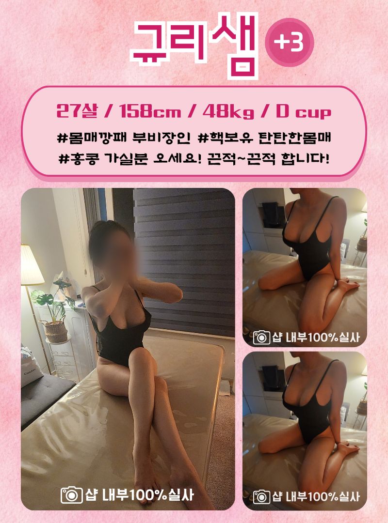 687605edae9ce7e7534e396a1841b3fc_1769267264_6251.jpg