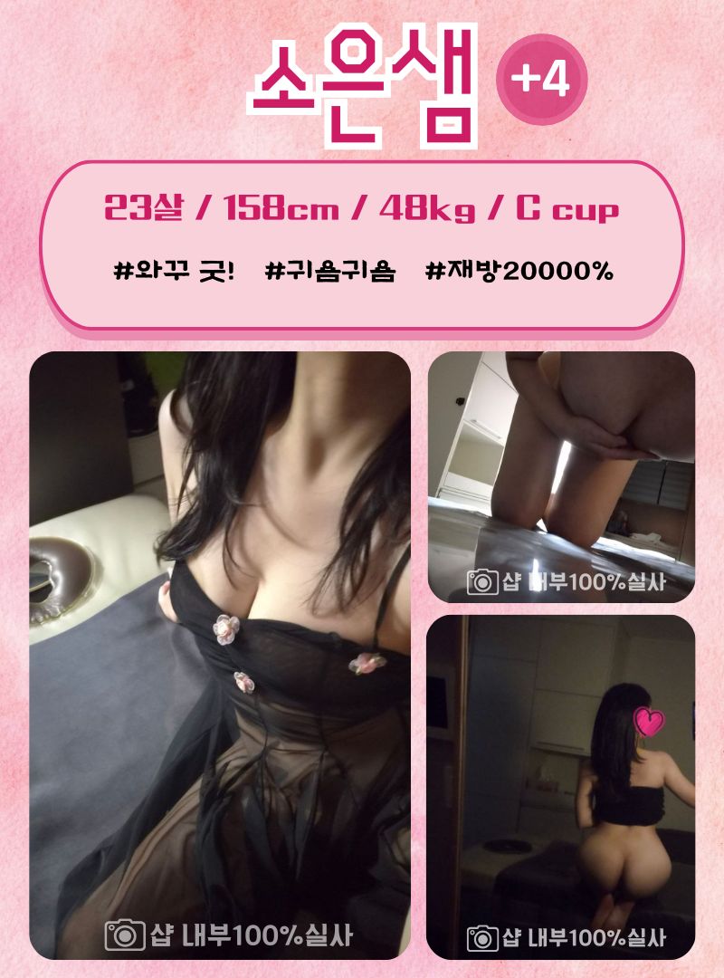 687605edae9ce7e7534e396a1841b3fc_1769267266_4481.jpg