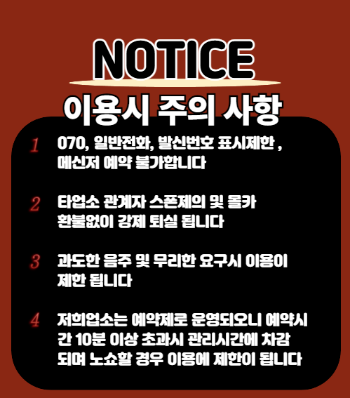 687605edae9ce7e7534e396a1841b3fc_1769267572_2064.png