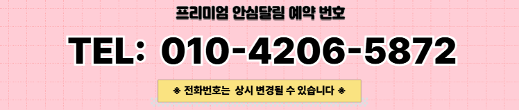 687605edae9ce7e7534e396a1841b3fc_1769267586_5382.png