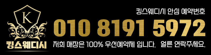 687605edae9ce7e7534e396a1841b3fc_1769268709_9933.gif