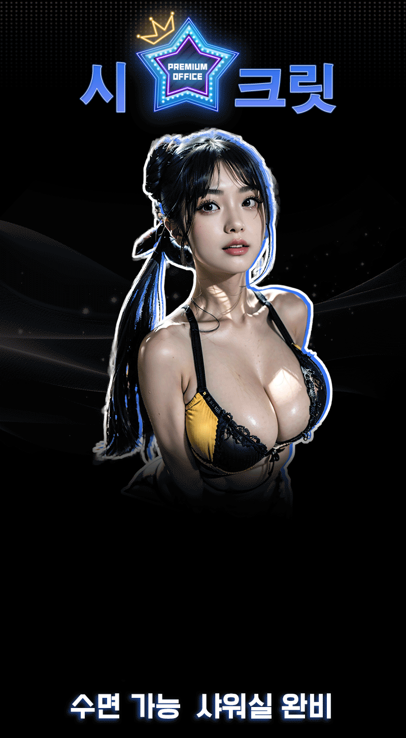 687605edae9ce7e7534e396a1841b3fc_1769271607_824.gif
