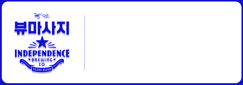 687605edae9ce7e7534e396a1841b3fc_1769271966_6115.gif