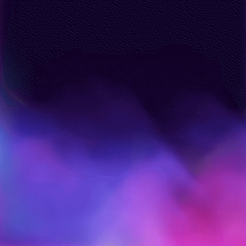 687605edae9ce7e7534e396a1841b3fc_1769272205_716.gif