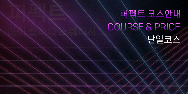 687605edae9ce7e7534e396a1841b3fc_1769272211_5635.gif
