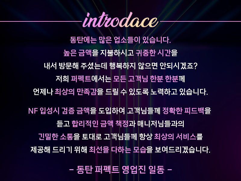 687605edae9ce7e7534e396a1841b3fc_1769272220_4106.png