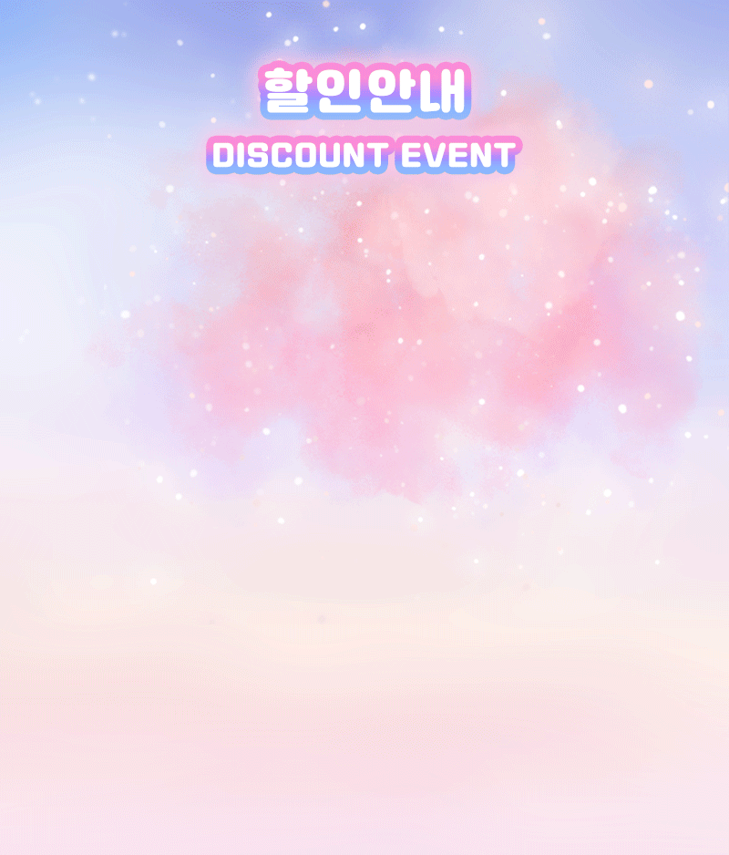 687605edae9ce7e7534e396a1841b3fc_1769272503_3481.gif