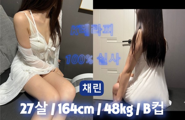 687605edae9ce7e7534e396a1841b3fc_1769272503_6978.jpg
