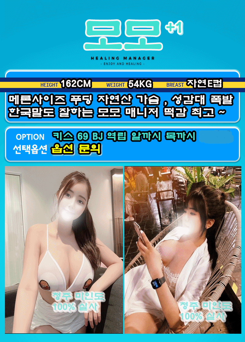 7160d5cac350aee99675c566bd16cf42_1769286262_457.gif