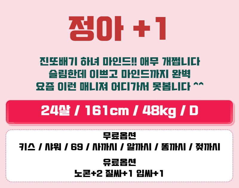 7160d5cac350aee99675c566bd16cf42_1769287078_9152.png